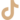 tiktok_Logo_gold