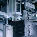 ASYS Group Technologietage