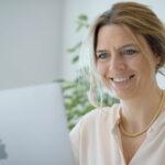 Sarah Schweizer – LWBW 2021