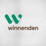 Winnenden – Logo Refresh