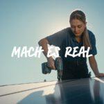 HANDS UP 2022 – Klimazubi